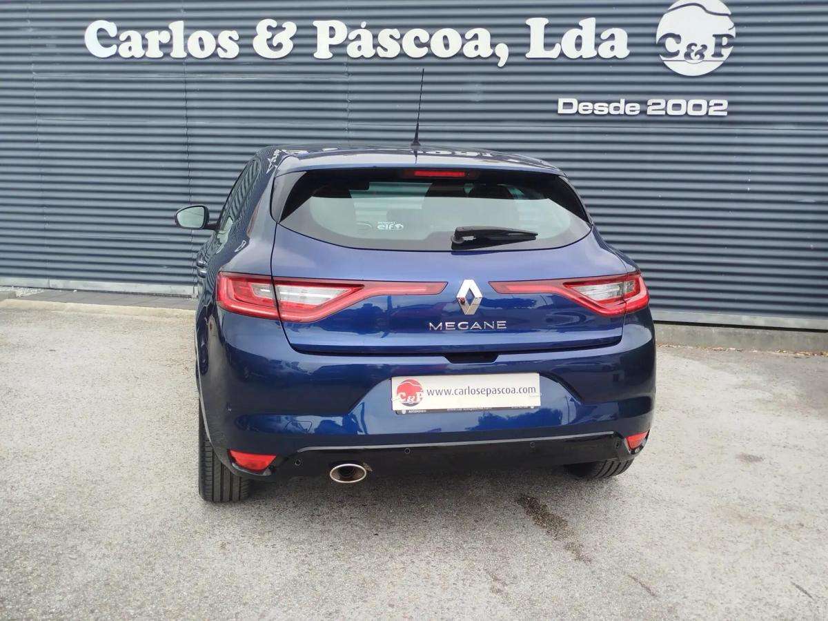 renault-megane-2019-diesel-1461cc