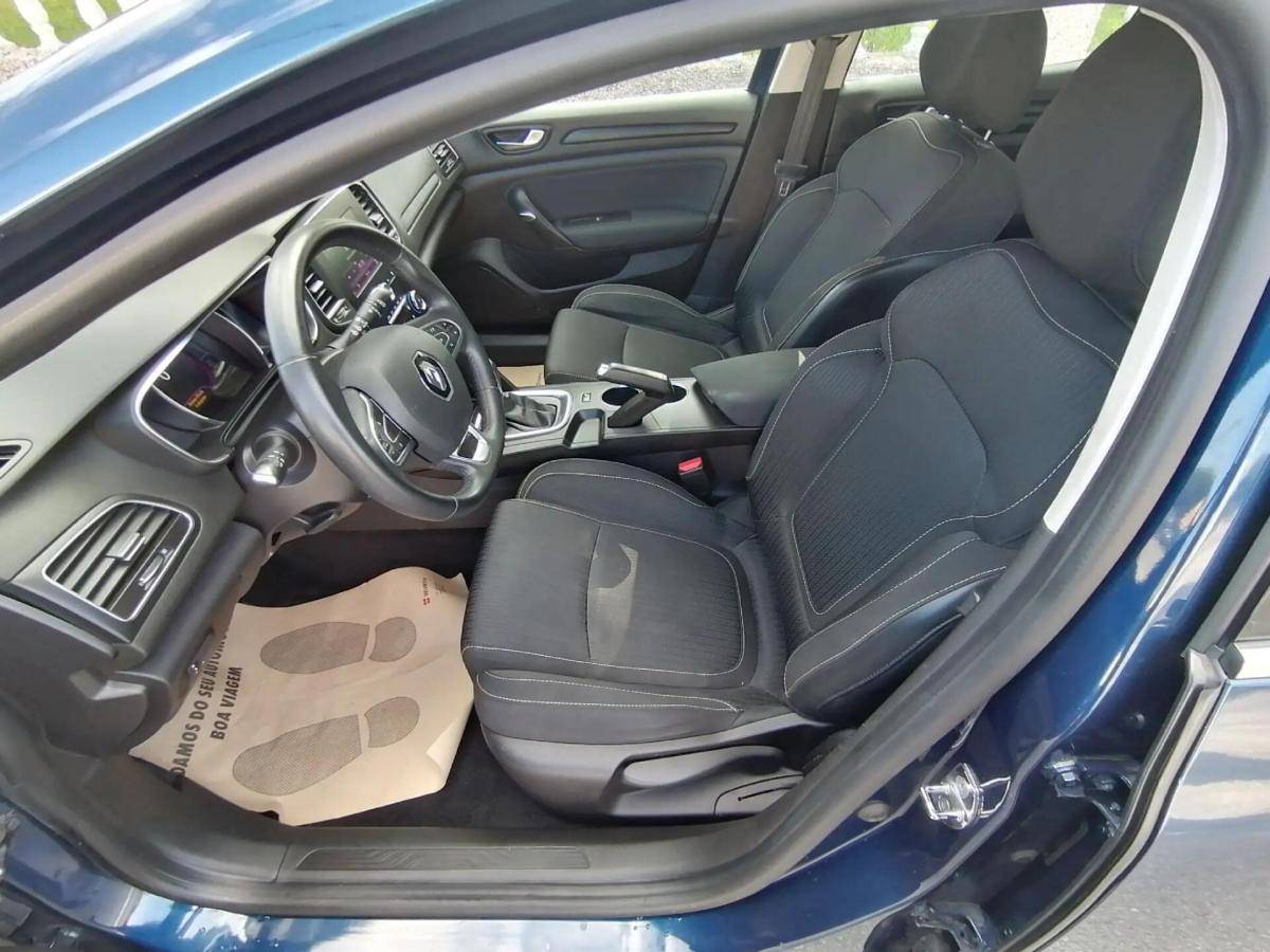 renault-megane-2019-diesel-1461cc