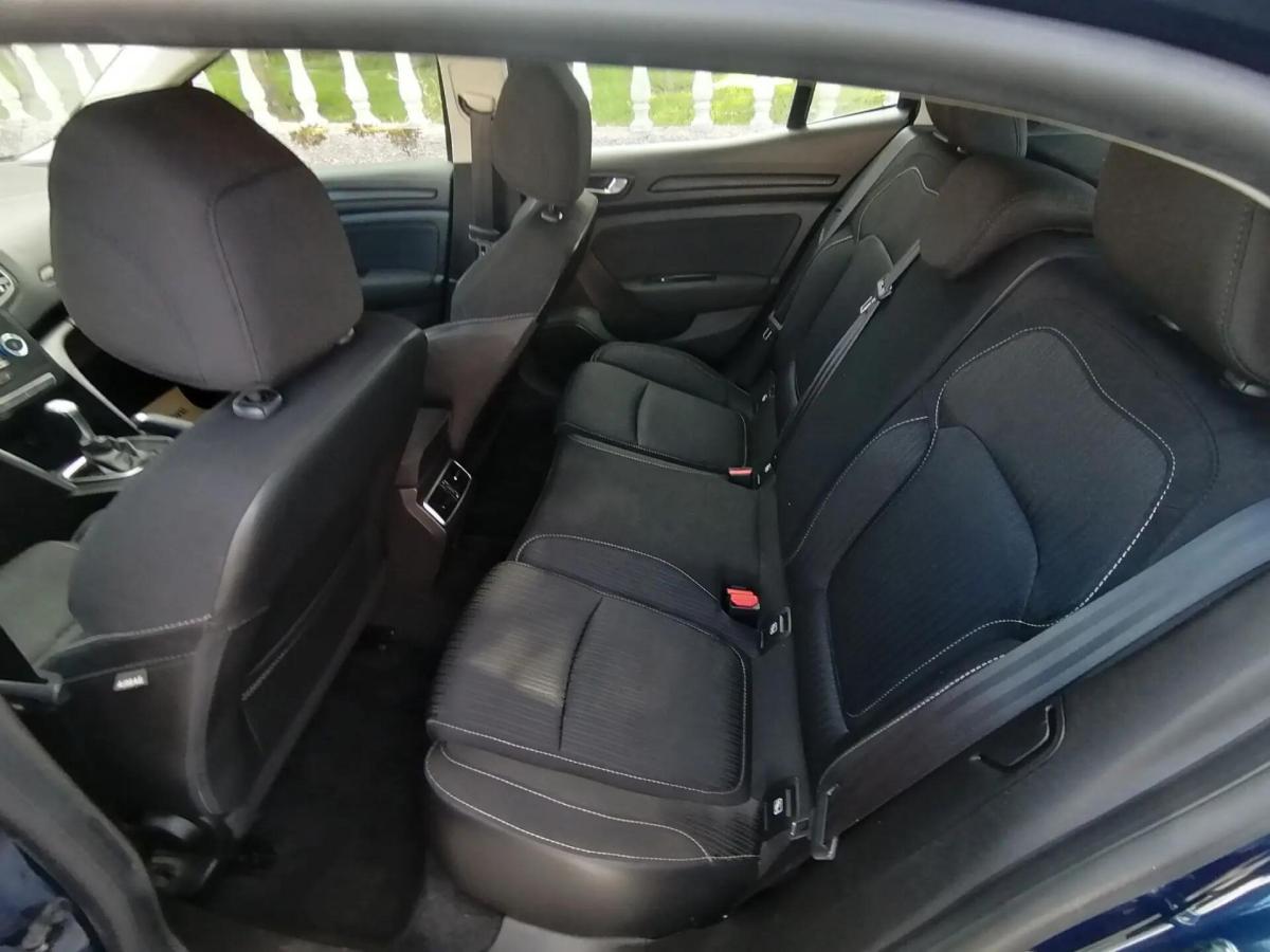 renault-megane-2019-diesel-1461cc