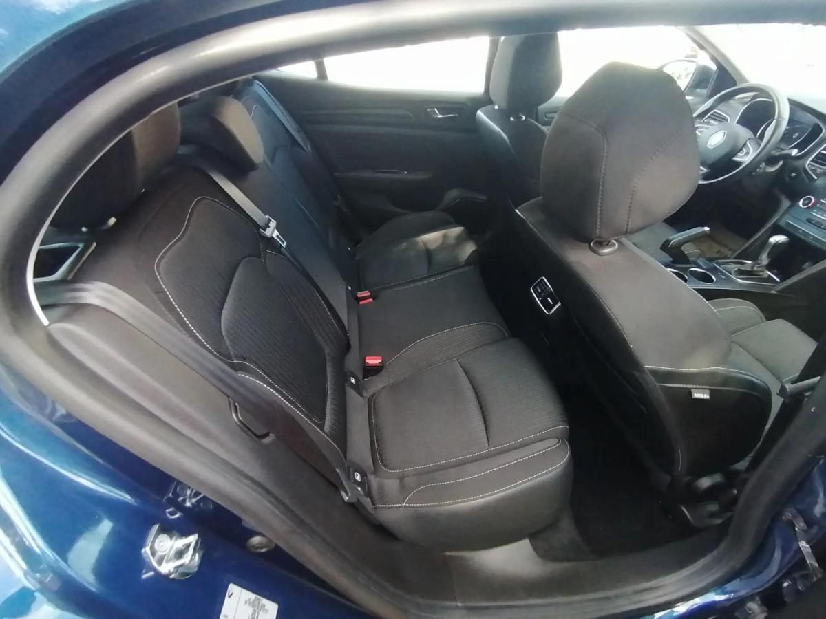 renault-megane-2019-diesel-1461cc
