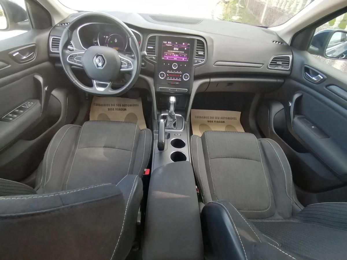 renault-megane-2019-diesel-1461cc