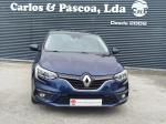 renault-megane-2019-diesel-1461cc