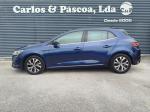 renault-megane-2019-diesel-1461cc