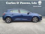 renault-megane-2019-diesel-1461cc