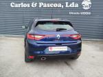 renault-megane-2019-diesel-1461cc