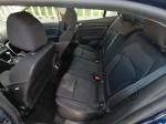 renault-megane-2019-diesel-1461cc