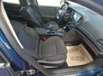 renault-megane-2019-diesel-1461cc