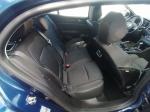 renault-megane-2019-diesel-1461cc