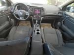 renault-megane-2019-diesel-1461cc