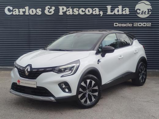 renault-captur-2022-gpl-999cc