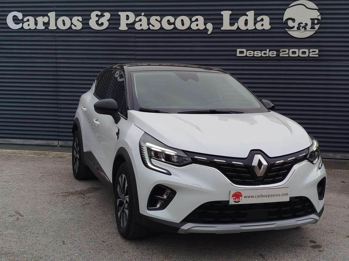 renault-captur-2022-gpl-999cc