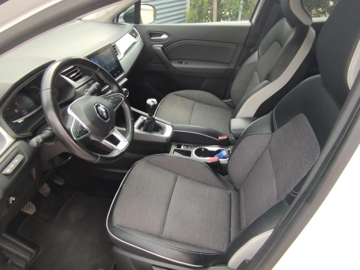 renault-captur-2022-gpl-999cc