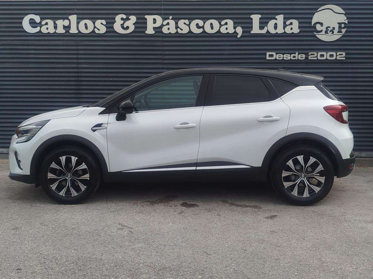 renault-captur-2022-gpl-999cc