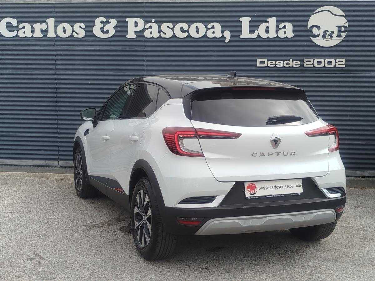 renault-captur-2022-gpl-999cc