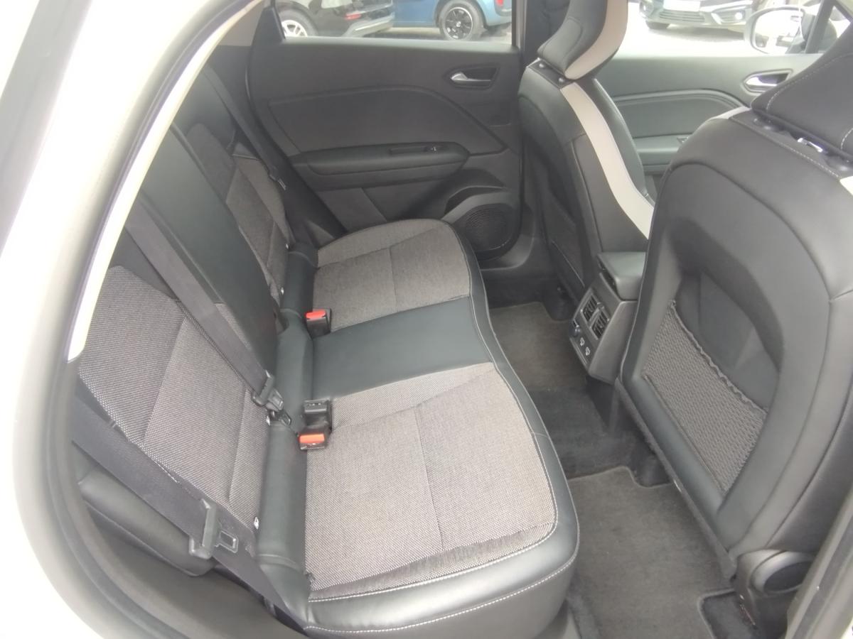 renault-captur-2022-gpl-999cc