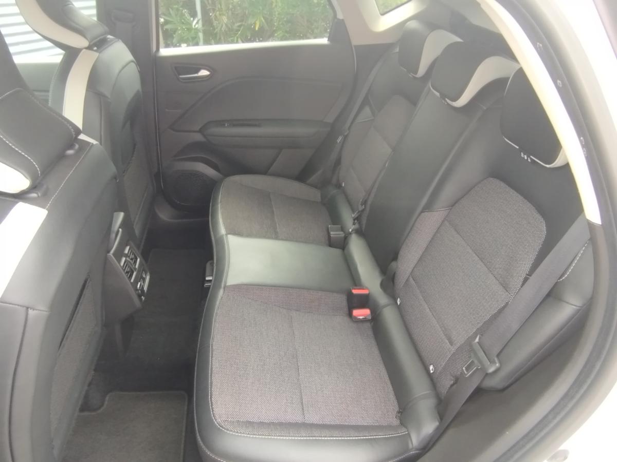 renault-captur-2022-gpl-999cc