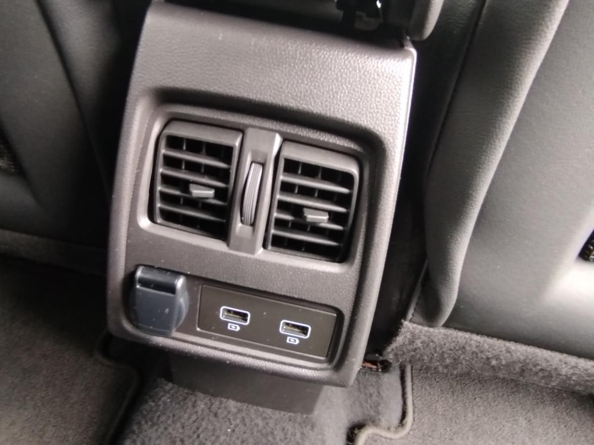 renault-captur-2022-gpl-999cc