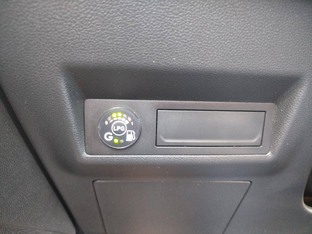 renault-captur-2022-gpl-999cc