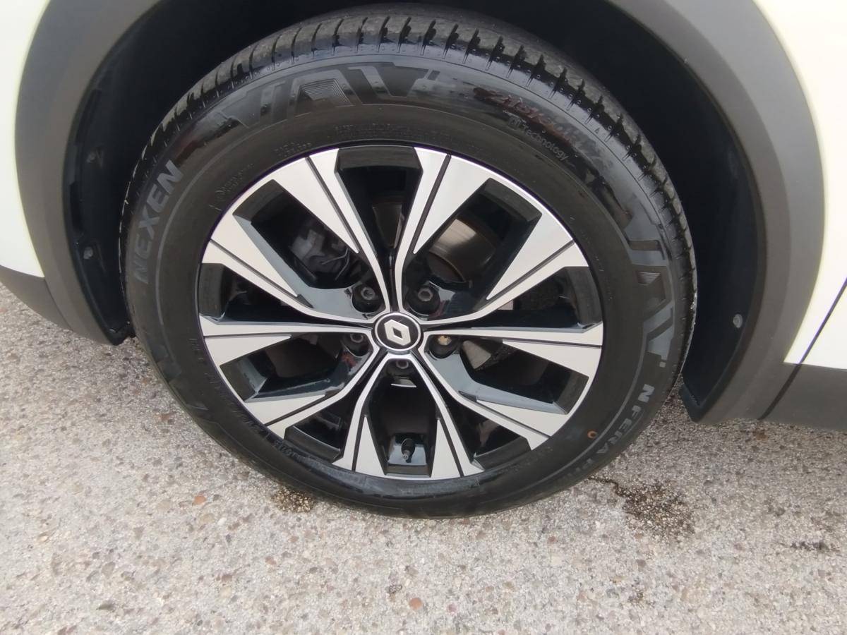 renault-captur-2022-gpl-999cc