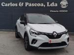 renault-captur-2022-gpl-999cc