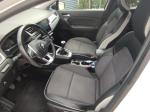 renault-captur-2022-gpl-999cc