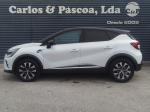 renault-captur-2022-gpl-999cc