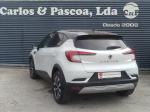renault-captur-2022-gpl-999cc