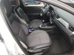 renault-captur-2022-gpl-999cc