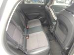 renault-captur-2022-gpl-999cc