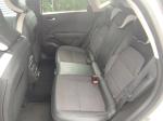 renault-captur-2022-gpl-999cc