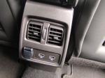 renault-captur-2022-gpl-999cc