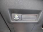 renault-captur-2022-gpl-999cc