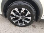 renault-captur-2022-gpl-999cc