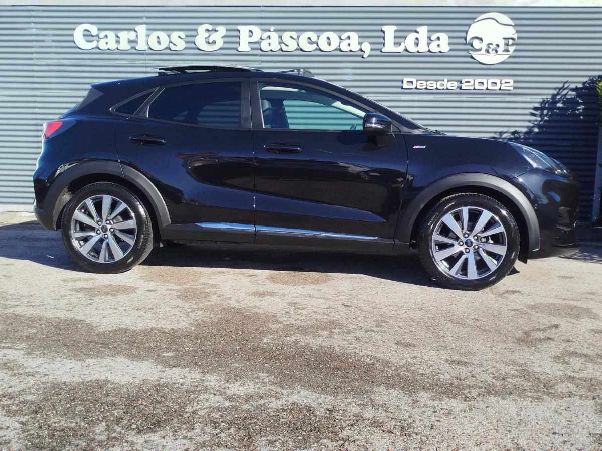 ford-puma-2023-gasolina-998cc