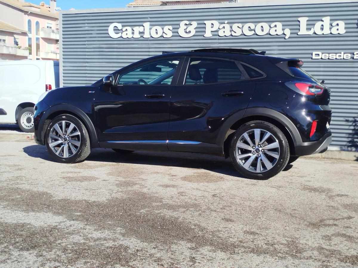 ford-puma-2023-gasolina-998cc