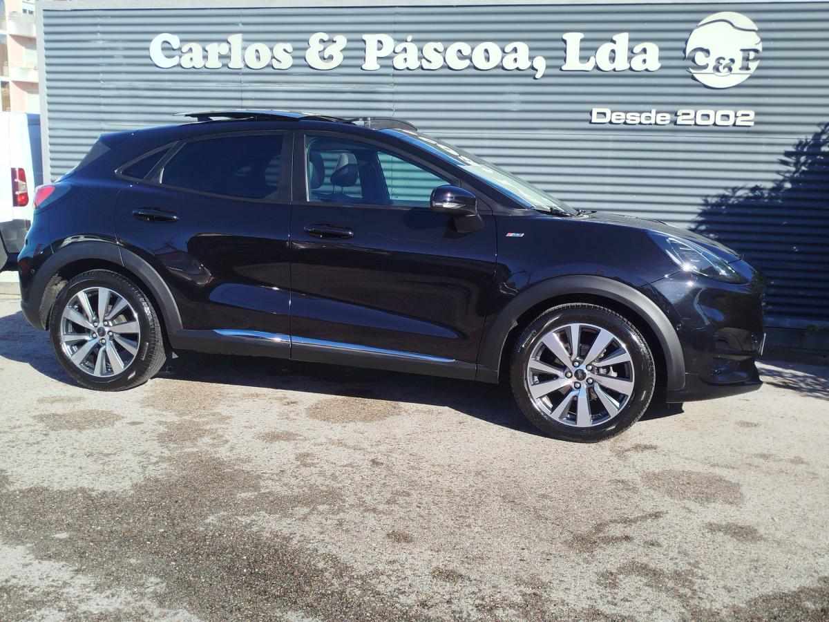 ford-puma-2023-gasolina-998cc