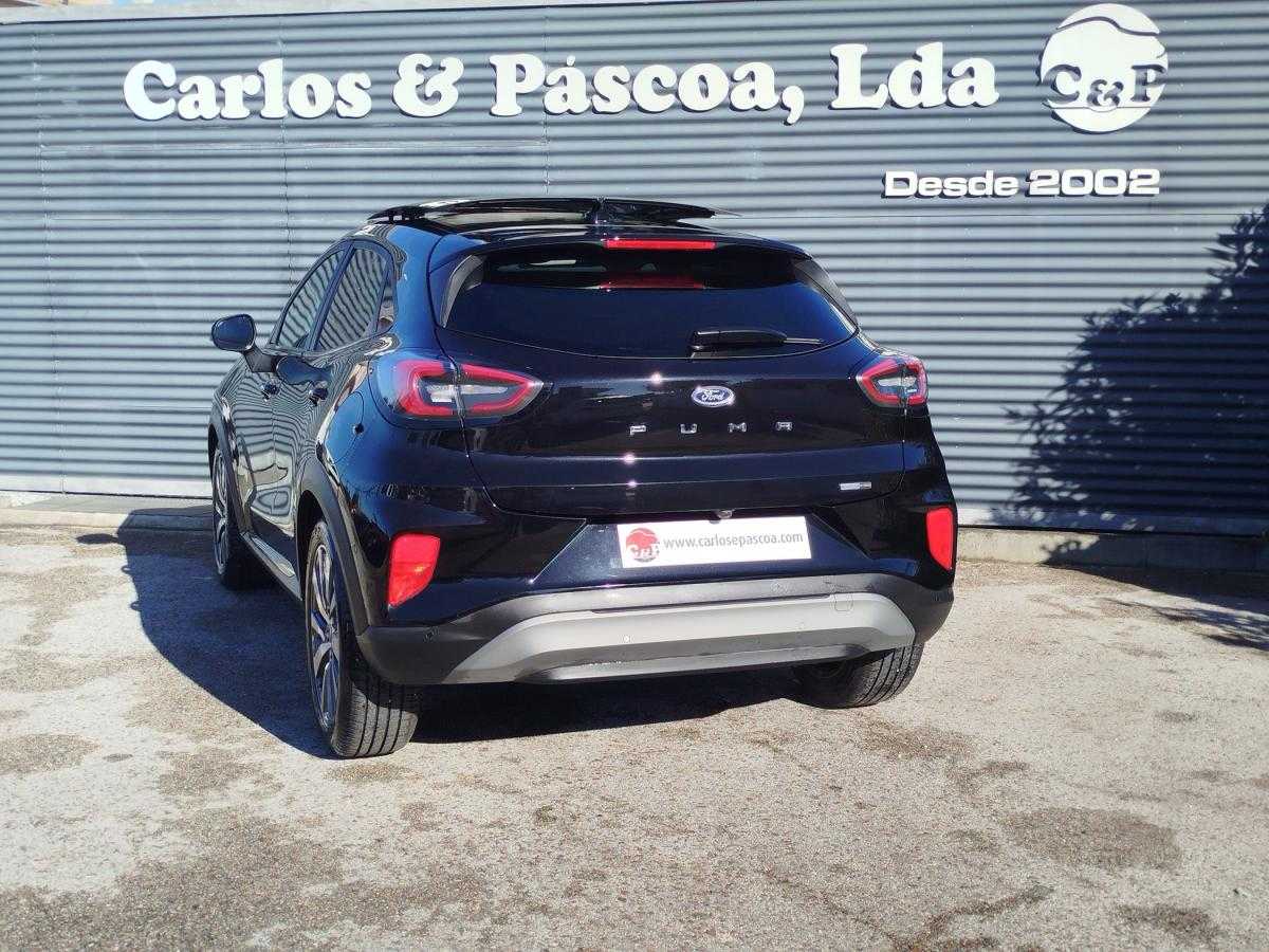 ford-puma-2023-gasolina-998cc