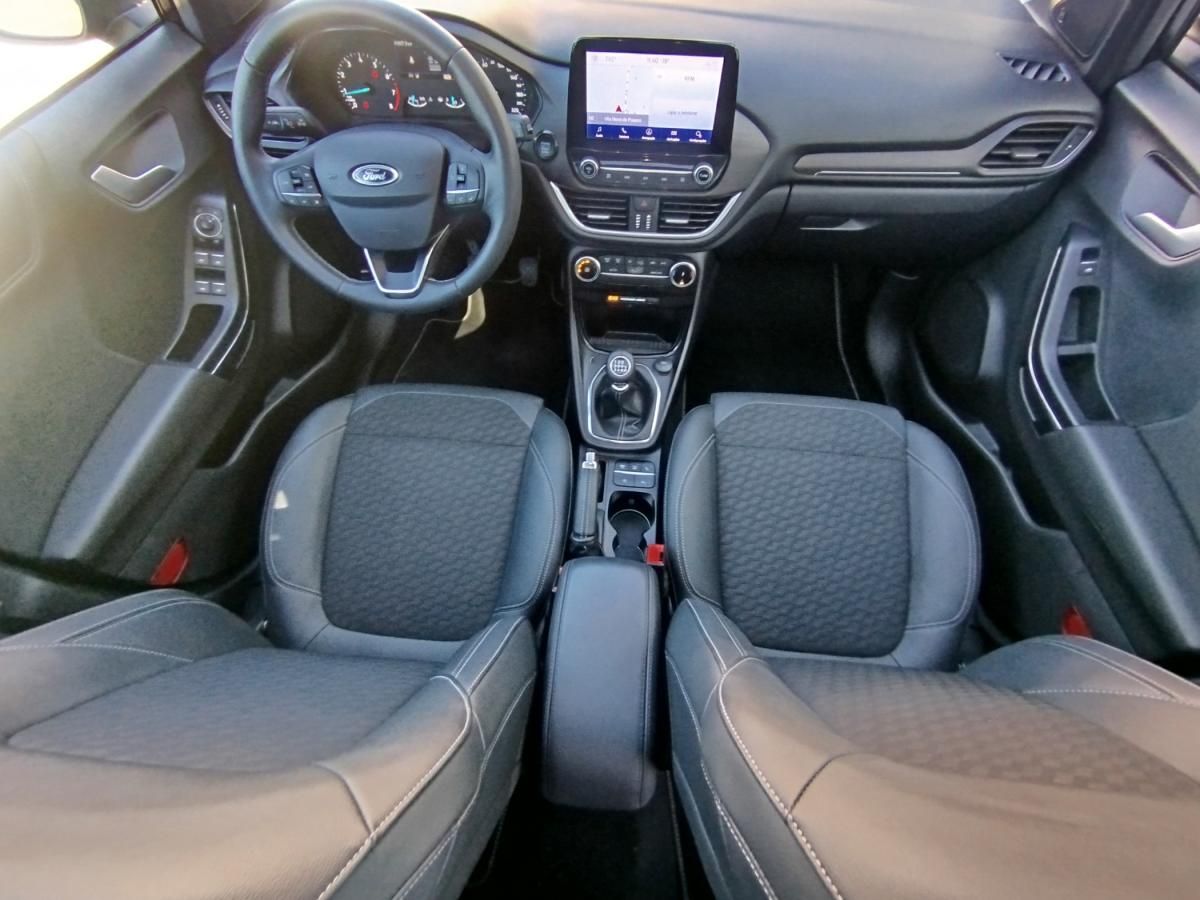ford-puma-2023-gasolina-998cc