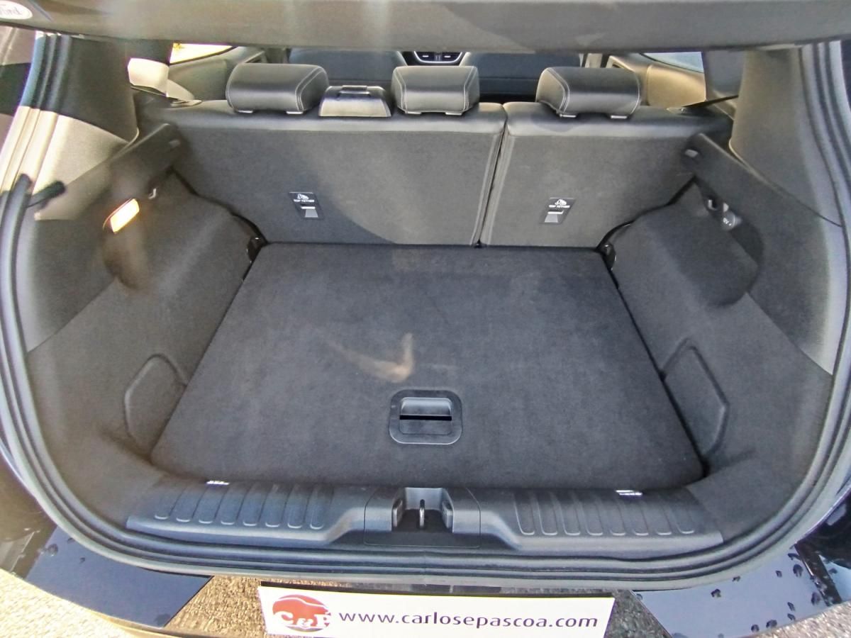 ford-puma-2023-gasolina-998cc