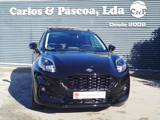 ford-puma-2023-gasolina-998cc