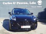 ford-puma-2023-gasolina-998cc