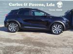 ford-puma-2023-gasolina-998cc