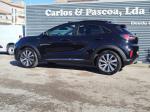 ford-puma-2023-gasolina-998cc