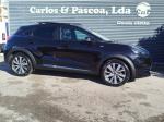 ford-puma-2023-gasolina-998cc