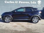 ford-puma-2023-gasolina-998cc