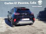 ford-puma-2023-gasolina-998cc
