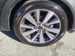 ford-puma-2023-gasolina-998cc