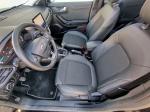 ford-puma-2023-gasolina-998cc