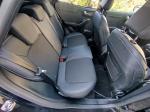 ford-puma-2023-gasolina-998cc