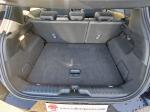 ford-puma-2023-gasolina-998cc